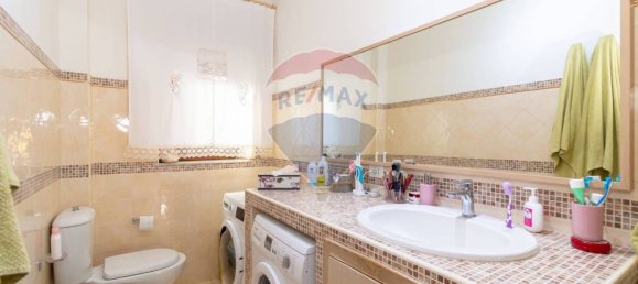 Apartamento de 2 dormitorios en Aci Catena, Italy No. 287834 16