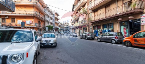 Apartamento de 2 dormitorios en Aci Catena, Italy No. 287834 22