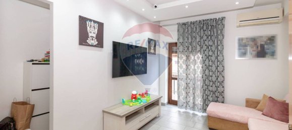 Apartamento de 2 dormitorios en Aci Catena, Italy No. 287834 10
