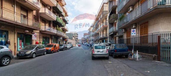 Apartamento de 2 dormitorios en Aci Catena, Italy No. 287834 21