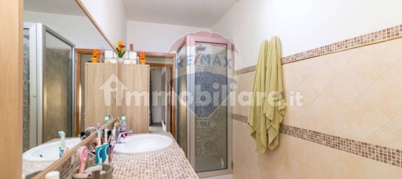 Apartamento de 2 dormitorios en Aci Catena, Italy No. 287834 15