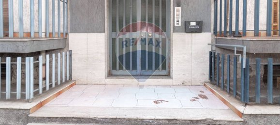 Apartamento de 2 dormitorios en Aci Catena, Italy No. 287834 19