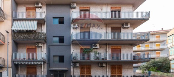 Apartamento de 2 dormitorios en Aci Catena, Italy No. 287834 20