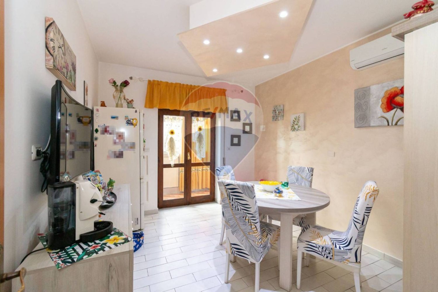 2 chambres Appartement à Aci Catena, Italy No. 287834