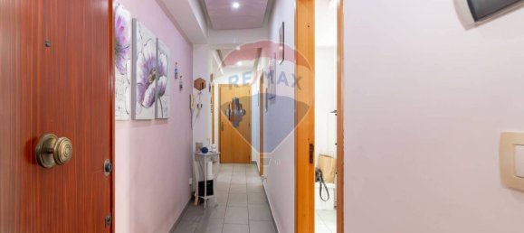 Apartamento de 2 dormitorios en Aci Catena, Italy No. 287834 14