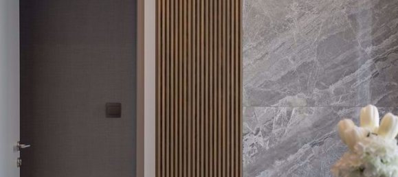 Apartamento com 1 quarto em condomínio em The Line Sukhumvit 101 Railay Beach, Thailand N.º 32554 8