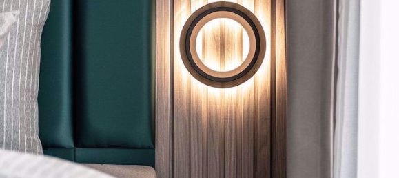 Apartamento com 1 quarto em condomínio em The Line Sukhumvit 101 Railay Beach, Thailand N.º 32554 3