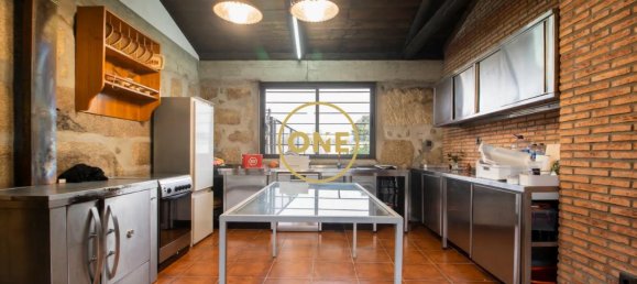 Дом с 3 спальнями в Мая, Португалия № 52492 24