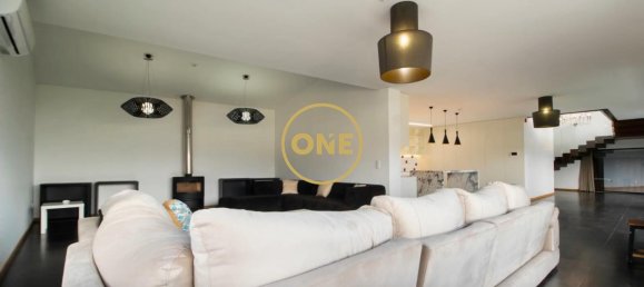 Дом с 3 спальнями в Мая, Португалия № 52492 6