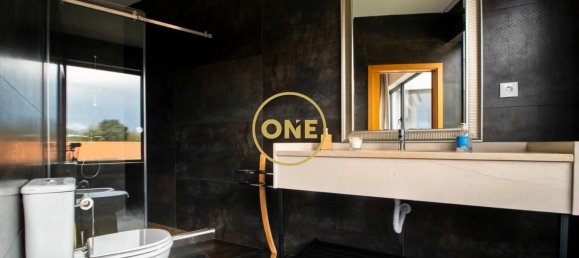 Дом с 3 спальнями в Мая, Португалия № 52492 17