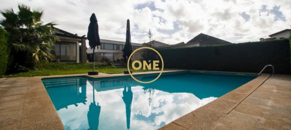 Дом с 3 спальнями в Мая, Португалия № 52492 5