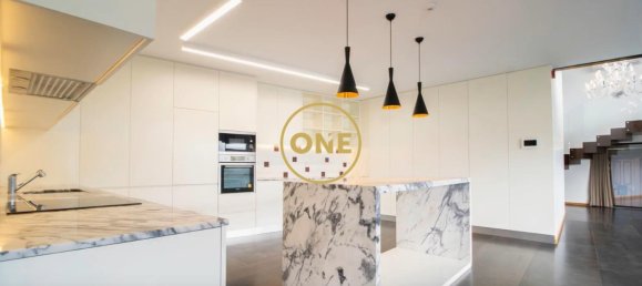 Дом с 3 спальнями в Мая, Португалия № 52492 9