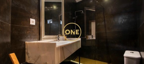 Дом с 3 спальнями в Мая, Португалия № 52492 19