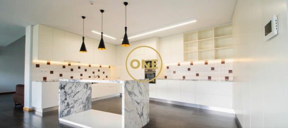 Дом с 3 спальнями в Мая, Португалия № 52492 8