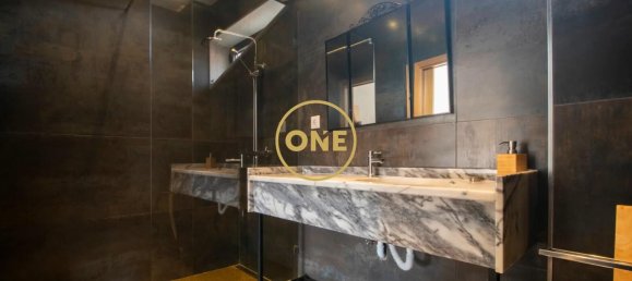 Дом с 3 спальнями в Мая, Португалия № 52492 22