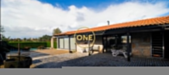 Дом с 3 спальнями в Мая, Португалия № 52492 4