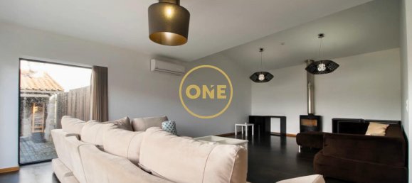 Дом с 3 спальнями в Мая, Португалия № 52492 7