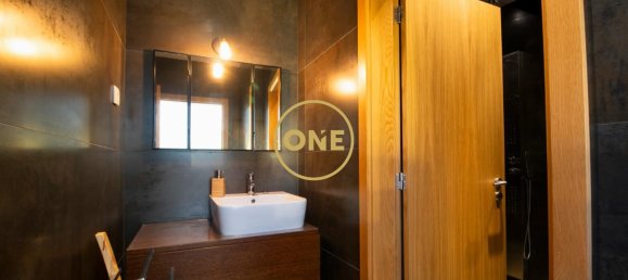 Дом с 3 спальнями в Мая, Португалия № 52492 12