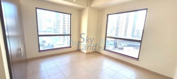 3 Schlafzimmer Wohnung in Jumeirah Beach Residence, UAE, Nr. 54689 5
