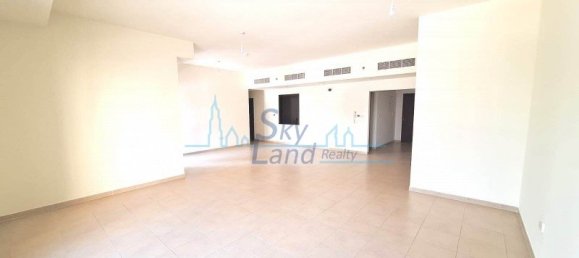 3 Schlafzimmer Wohnung in Jumeirah Beach Residence, UAE, Nr. 54689 7