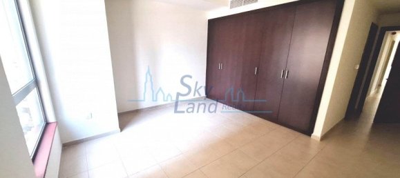 3 Schlafzimmer Wohnung in Jumeirah Beach Residence, UAE, Nr. 54689 8
