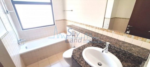 3 Schlafzimmer Wohnung in Jumeirah Beach Residence, UAE, Nr. 54689 10