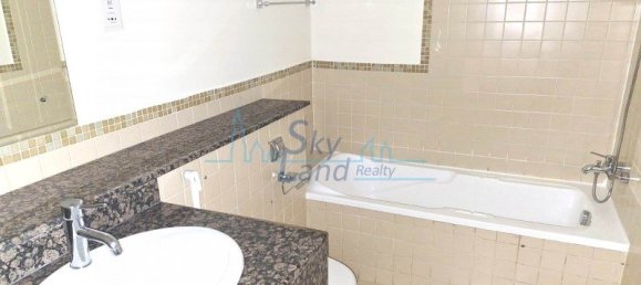 3 Schlafzimmer Wohnung in Jumeirah Beach Residence, UAE, Nr. 54689 9