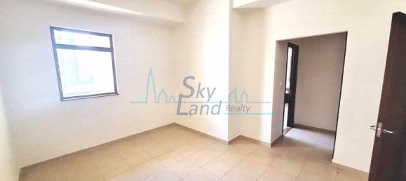 3 Schlafzimmer Wohnung in Jumeirah Beach Residence, UAE, Nr. 54689 6