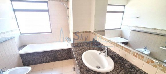 3 Schlafzimmer Wohnung in Jumeirah Beach Residence, UAE, Nr. 54689 11