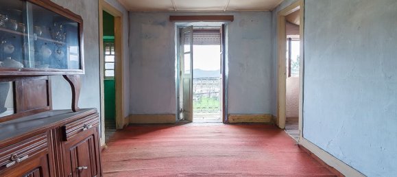 Дом с 2 спальнями в Ромариш, Португалия № 167370 14