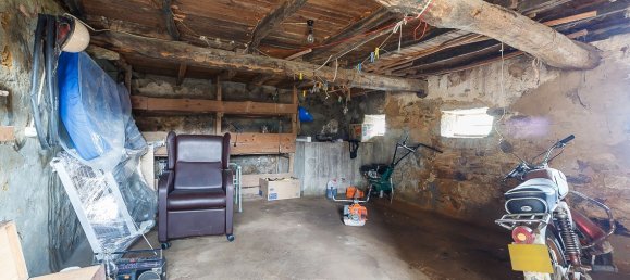 Дом с 2 спальнями в Ромариш, Португалия № 167370 18