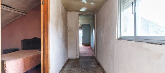 Дом с 2 спальнями в Ромариш, Португалия № 167370 12