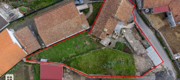 Дом с 2 спальнями в Ромариш, Португалия № 167370 23