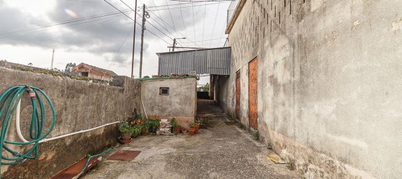 Дом с 2 спальнями в Ромариш, Португалия № 167370 19