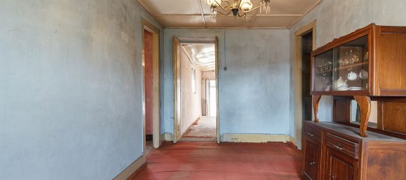 Дом с 2 спальнями в Ромариш, Португалия № 167370 16