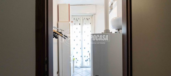 Apartamento de 5 habitaciónes en Lurago d'Erba, Italy No. 277807 31