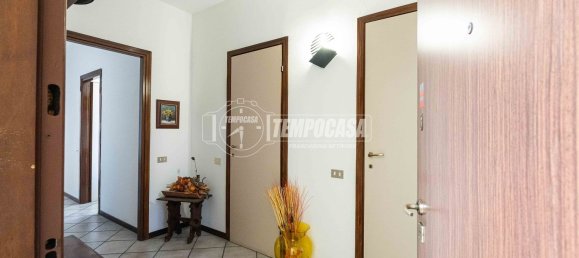 Apartamento de 5 habitaciónes en Lurago d'Erba, Italy No. 277807 38