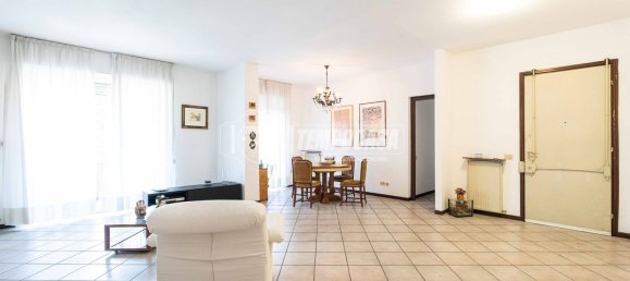 Apartamento de 5 habitaciónes en Lurago d'Erba, Italy No. 277807 5