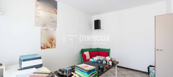 Apartamento de 5 habitaciónes en Lurago d'Erba, Italy No. 277807 30