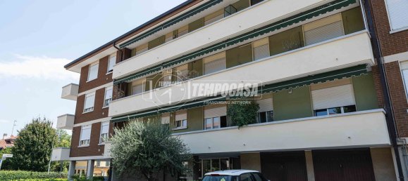 Apartamento de 5 habitaciónes en Lurago d'Erba, Italy No. 277807 40