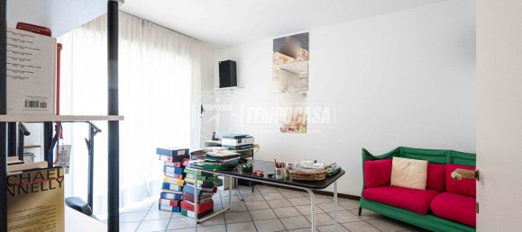 Apartamento de 5 habitaciónes en Lurago d'Erba, Italy No. 277807 27
