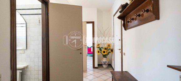 Apartamento de 5 habitaciónes en Lurago d'Erba, Italy No. 277807 37
