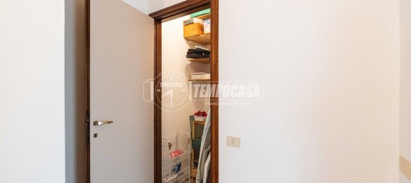 Apartamento de 5 habitaciónes en Lurago d'Erba, Italy No. 277807 13