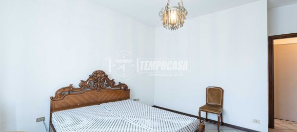 Apartamento de 5 habitaciónes en Lurago d'Erba, Italy No. 277807 23