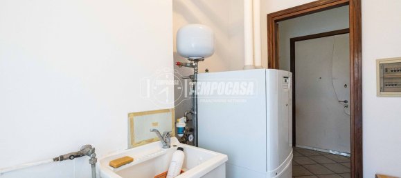 Apartamento de 5 habitaciónes en Lurago d'Erba, Italy No. 277807 33