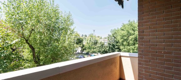 Apartamento de 5 habitaciónes en Lurago d'Erba, Italy No. 277807 17