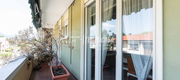 Apartamento de 5 habitaciónes en Lurago d'Erba, Italy No. 277807 26