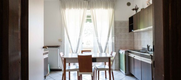 Apartamento de 5 habitaciónes en Lurago d'Erba, Italy No. 277807 9