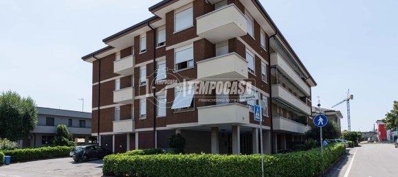 Apartamento de 5 habitaciónes en Lurago d'Erba, Italy No. 277807 39