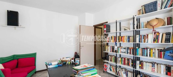Apartamento de 5 habitaciónes en Lurago d'Erba, Italy No. 277807 29